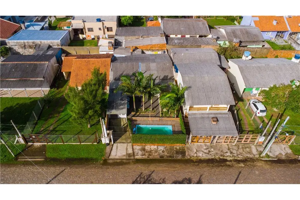 Casa à venda, 168m2 em Tramandai - RS - imagem 7 Foto 7 de Casa à venda, 168m2 em Tramandai - RS