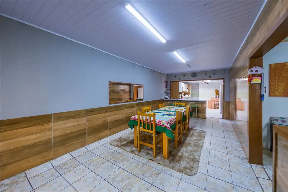 Casa à venda, 168m2 em Tramandai - RS - imagem 27 Foto 27 de Casa à venda, 168m2 em Tramandai - RS