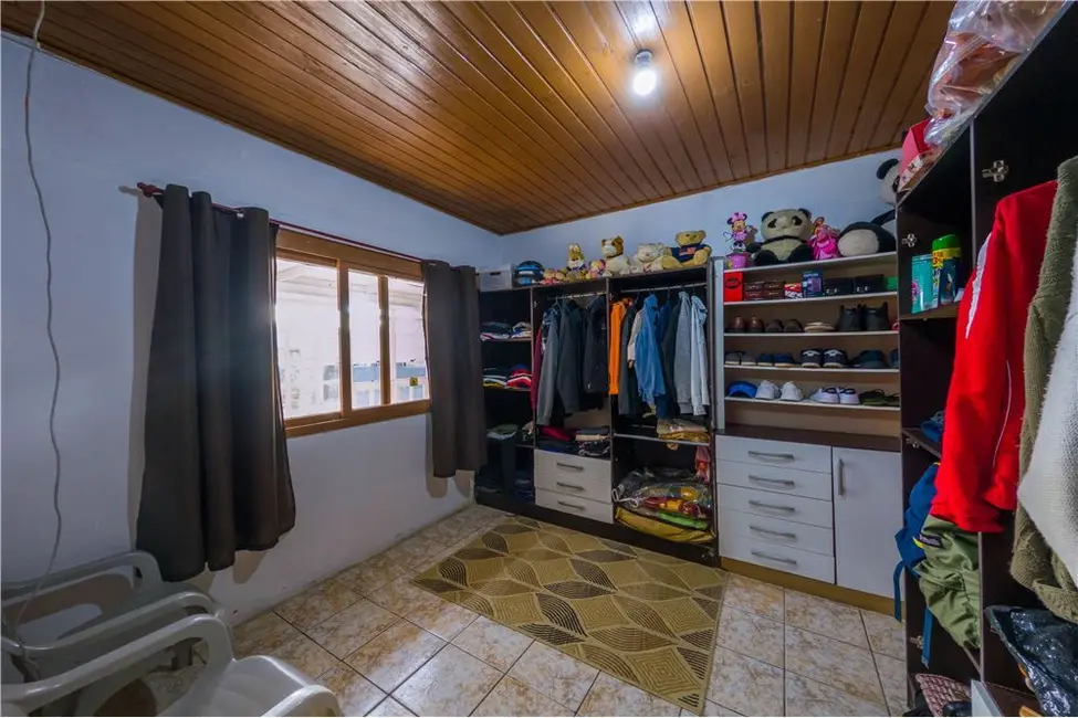 Casa à venda, 168m2 em Tramandai - RS - imagem 44 Foto 44 de Casa à venda, 168m2 em Tramandai - RS