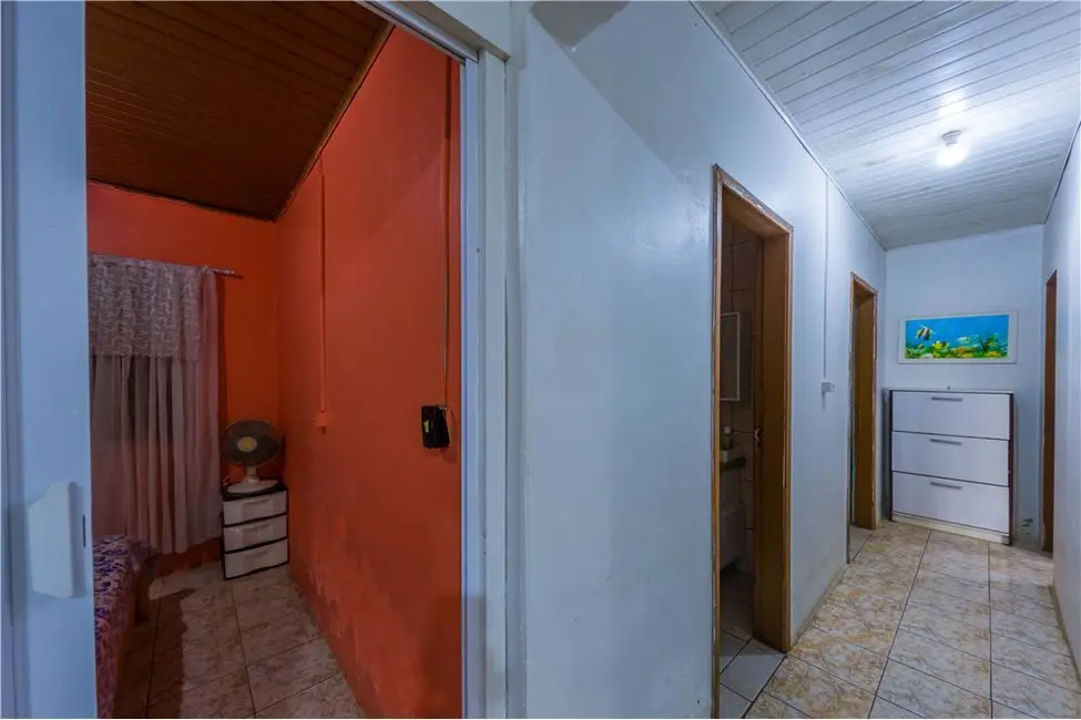 Casa à venda, 168m2 em Tramandai - RS - imagem 40 Foto 40 de Casa à venda, 168m2 em Tramandai - RS