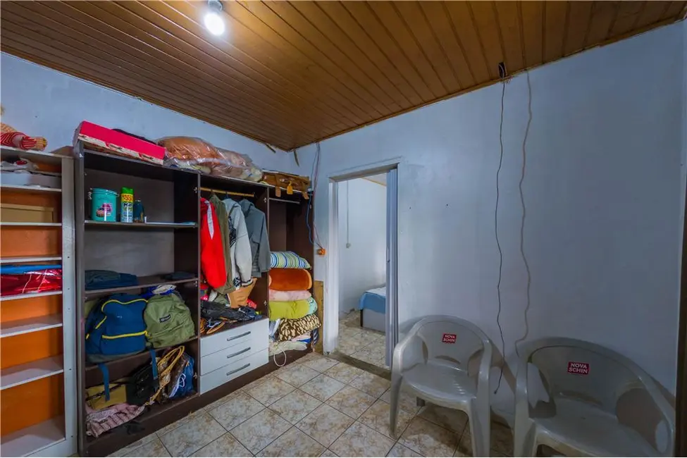 Casa à venda, 168m2 em Tramandai - RS - imagem 45 Foto 45 de Casa à venda, 168m2 em Tramandai - RS