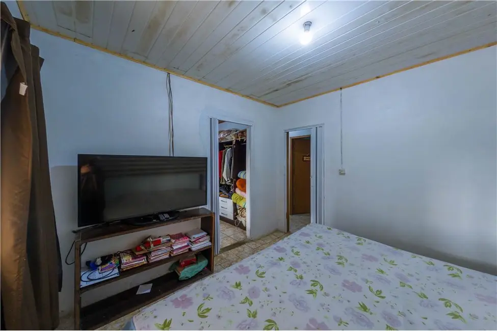 Casa à venda, 168m2 em Tramandai - RS - imagem 43 Foto 43 de Casa à venda, 168m2 em Tramandai - RS