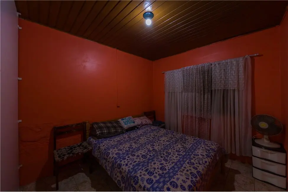 Casa à venda, 168m2 em Tramandai - RS - imagem 39 Foto 39 de Casa à venda, 168m2 em Tramandai - RS