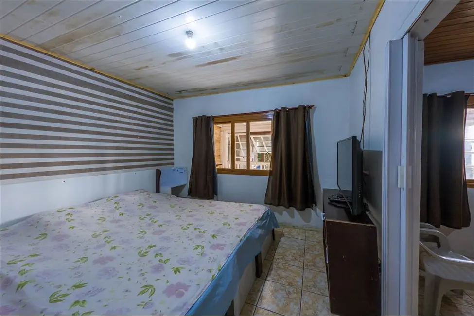 Casa à venda, 168m2 em Tramandai - RS - imagem 42 Foto 42 de Casa à venda, 168m2 em Tramandai - RS