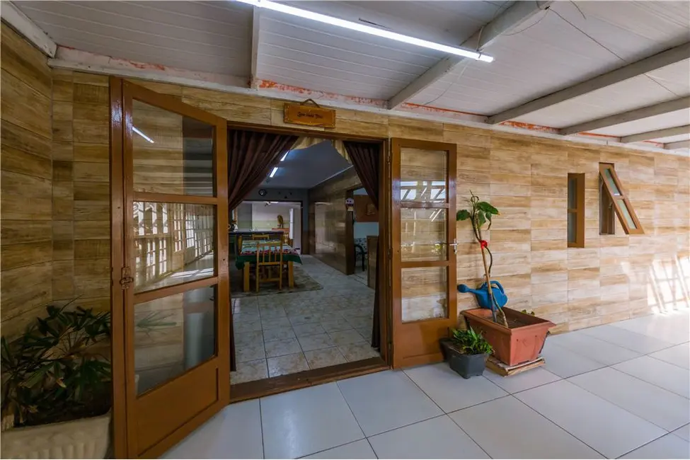 Casa à venda, 168m2 em Tramandai - RS - imagem 24 Foto 24 de Casa à venda, 168m2 em Tramandai - RS