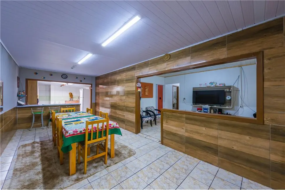 Casa à venda, 168m2 em Tramandai - RS - imagem 26 Foto 26 de Casa à venda, 168m2 em Tramandai - RS
