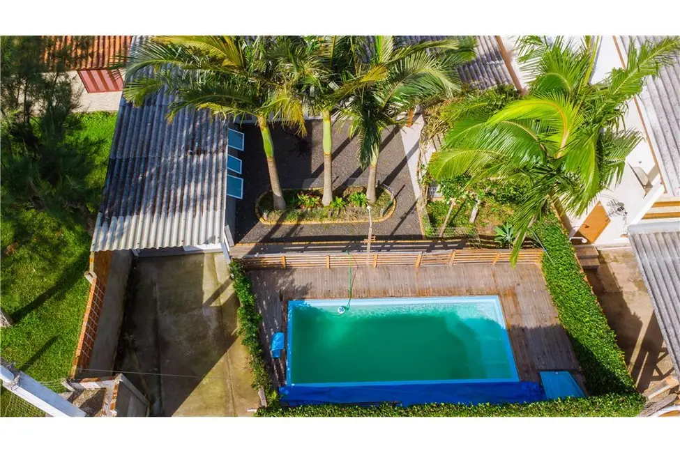 Casa à venda, 168m2 em Tramandai - RS - imagem 9 Foto 9 de Casa à venda, 168m2 em Tramandai - RS