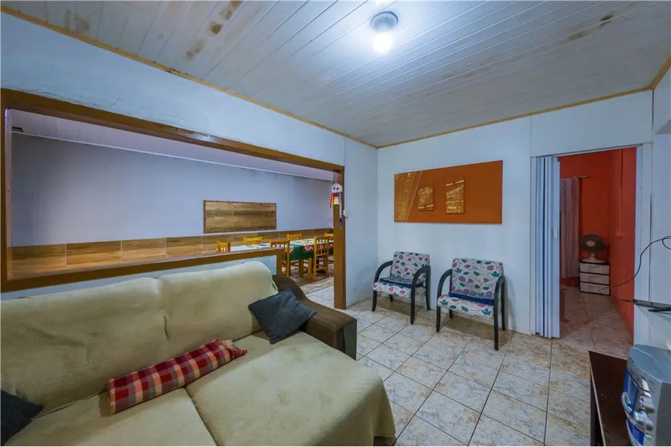 Casa à venda, 168m2 em Tramandai - RS - imagem 30 Foto 30 de Casa à venda, 168m2 em Tramandai - RS