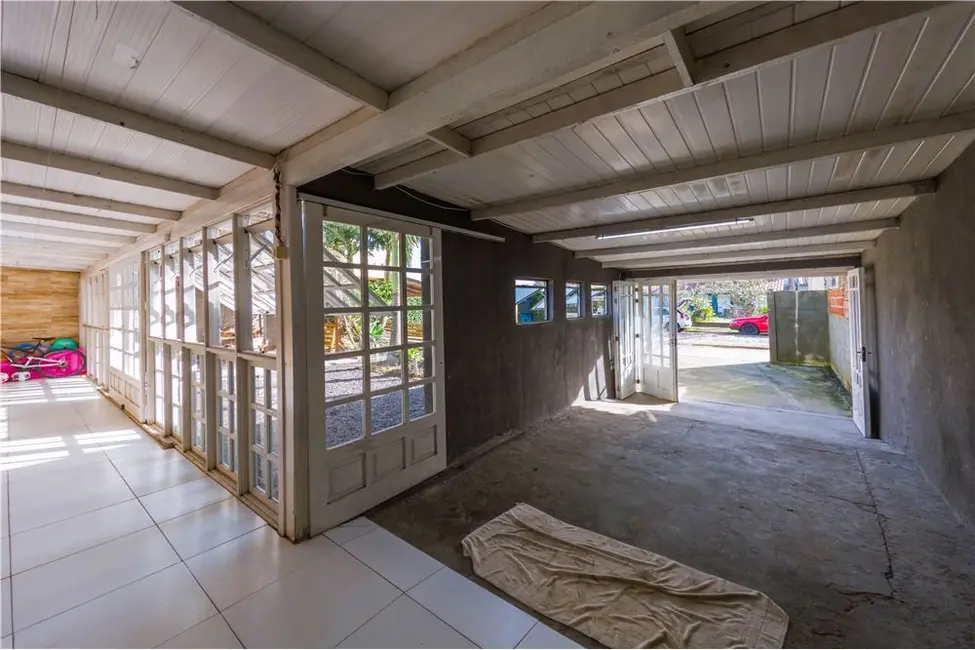 Casa à venda, 168m2 em Tramandai - RS - imagem 13 Foto 13 de Casa à venda, 168m2 em Tramandai - RS