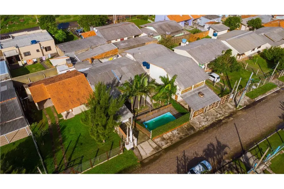 Casa à venda, 168m2 em Tramandai - RS - imagem 6 Foto 6 de Casa à venda, 168m2 em Tramandai - RS