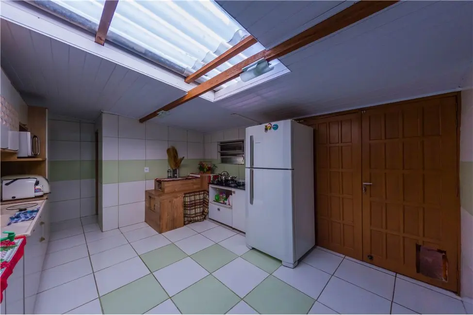 Casa à venda, 168m2 em Tramandai - RS - imagem 34 Foto 34 de Casa à venda, 168m2 em Tramandai - RS
