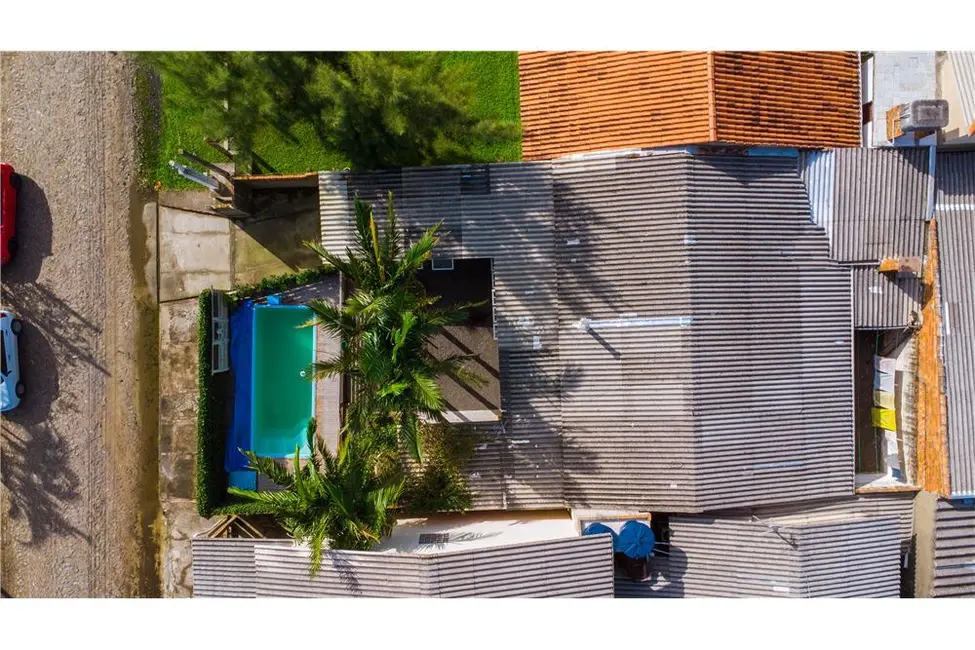Casa à venda, 168m2 em Tramandai - RS - imagem 8 Foto 8 de Casa à venda, 168m2 em Tramandai - RS