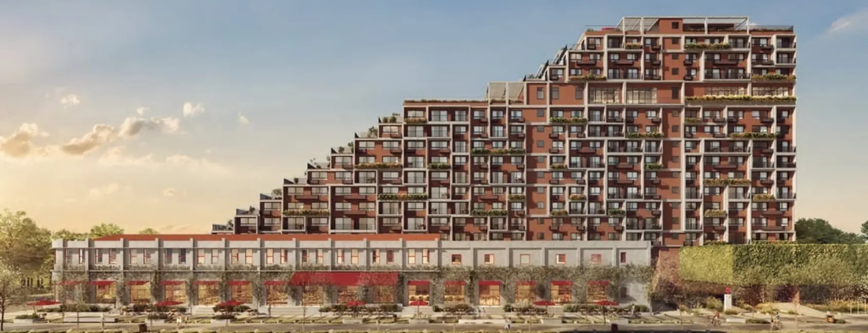 Foto 9 de Kitnet à venda, 33m2 em Floresta, Porto Alegre - RS