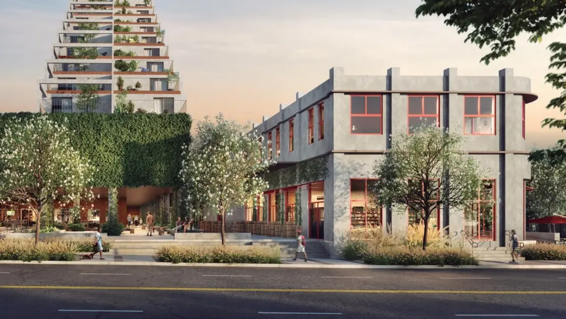 Foto 8 de Kitnet à venda, 33m2 em Floresta, Porto Alegre - RS