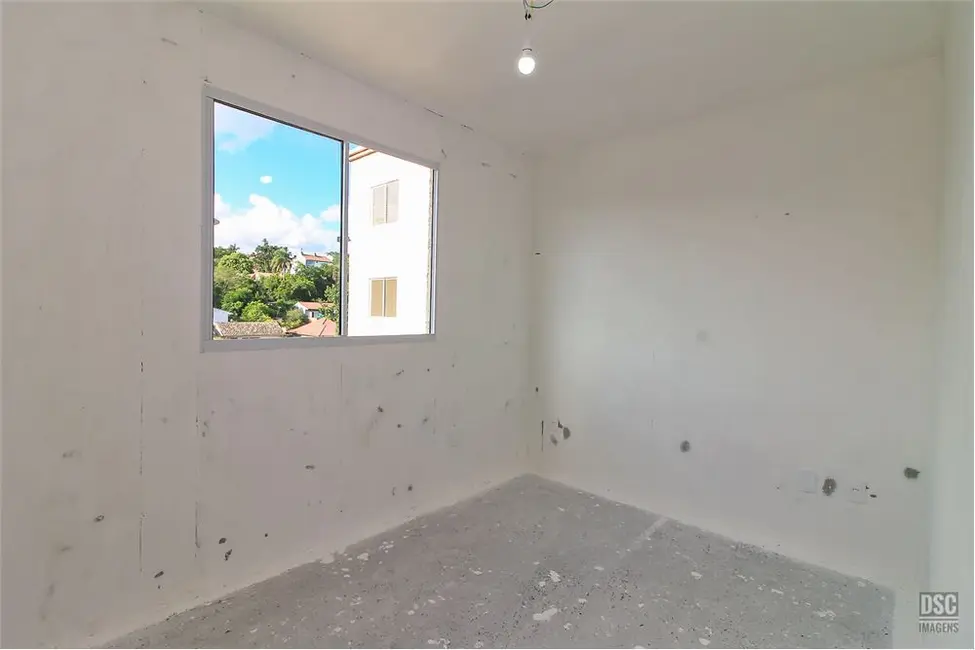 Foto 6 de Apartamento com 2 quartos à venda, 41m2 em Ipanema, Porto Alegre - RS