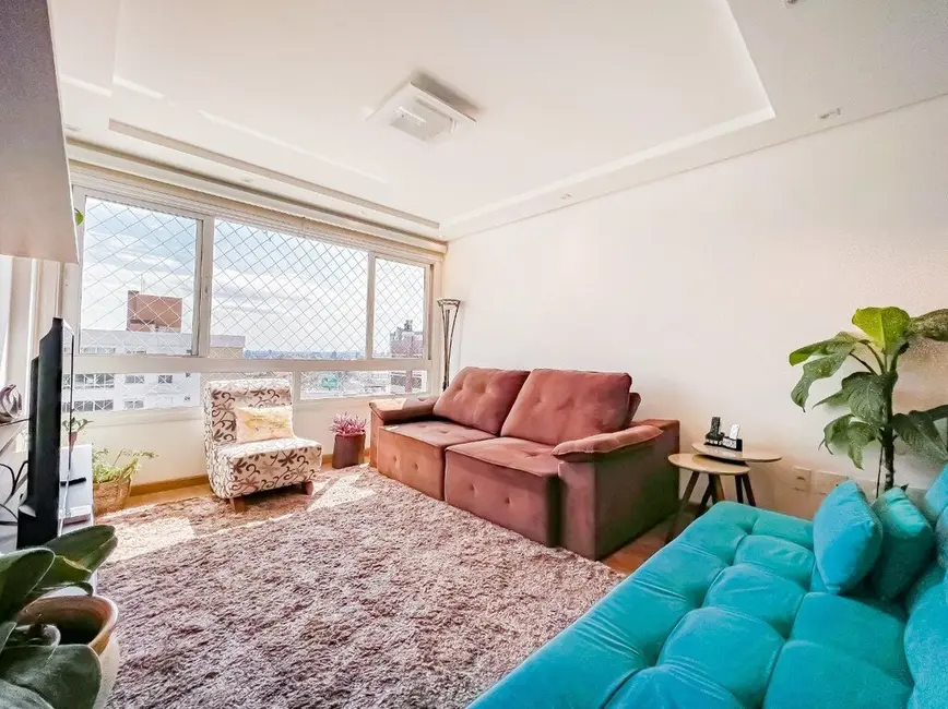 Foto 6 de Apartamento com 2 quartos à venda, 78m2 em Boa Vista, Porto Alegre - RS