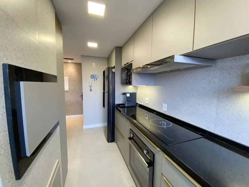Apartamento com 2 quartos à venda, 157m2 em Menino Deus, Porto Alegre - RS - imagem 7 Foto 7 de Apartamento com 2 quartos à venda, 157m2 em Menino Deus, Porto Alegre - RS