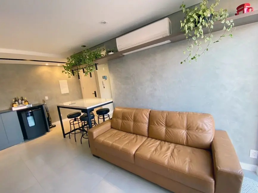 Apartamento com 2 quartos à venda, 157m2 em Menino Deus, Porto Alegre - RS - imagem 5 Foto 5 de Apartamento com 2 quartos à venda, 157m2 em Menino Deus, Porto Alegre - RS