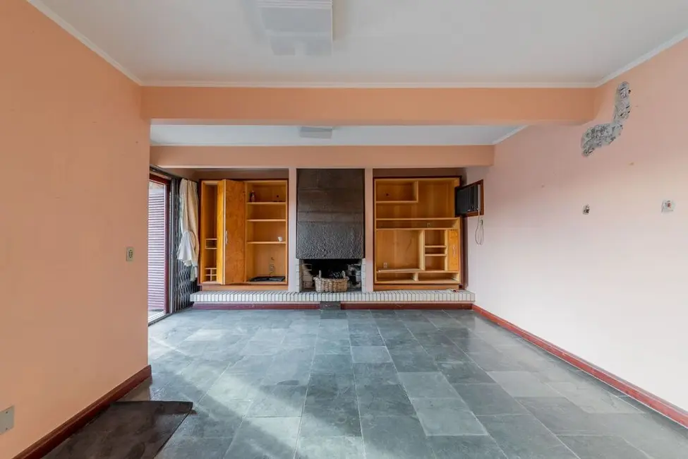 Foto 7 de Casa com 3 quartos à venda, 280m2 em Chácara das Pedras, Porto Alegre - RS