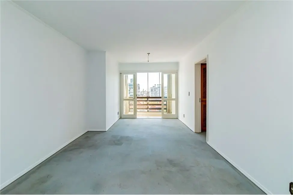 Foto 7 de Apartamento com 3 quartos à venda, 109m2 em Três Figueiras, Porto Alegre - RS