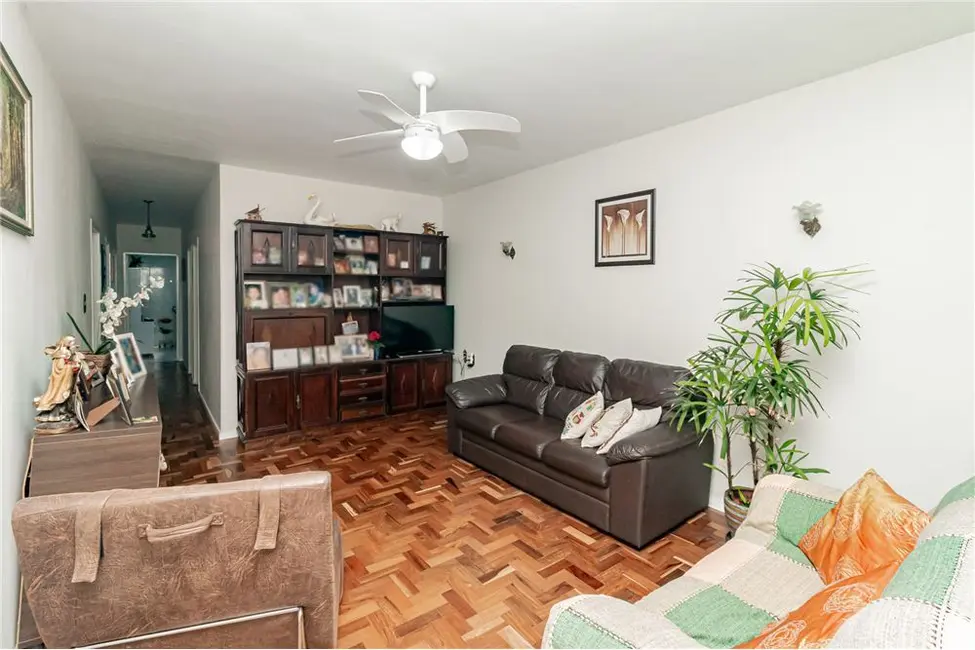 Casa com 4 quartos à venda, 133m2 em Morro Santana, Porto Alegre - RS - imagem 4 Foto 4 de Casa com 4 quartos à venda, 133m2 em Morro Santana, Porto Alegre - RS