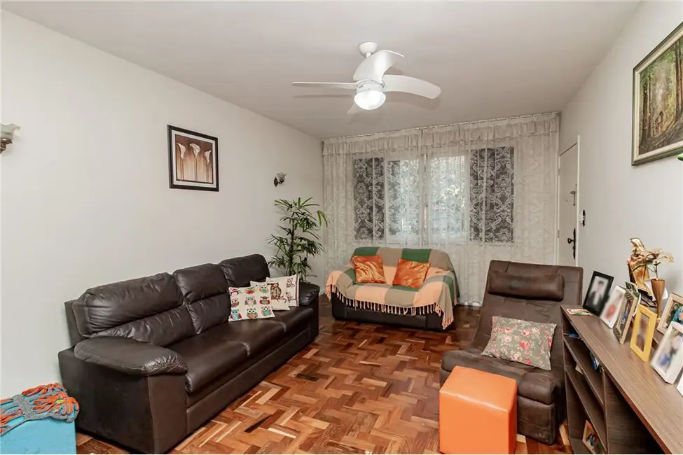 Casa com 4 quartos à venda, 133m2 em Morro Santana, Porto Alegre - RS - imagem 6 Foto 6 de Casa com 4 quartos à venda, 133m2 em Morro Santana, Porto Alegre - RS