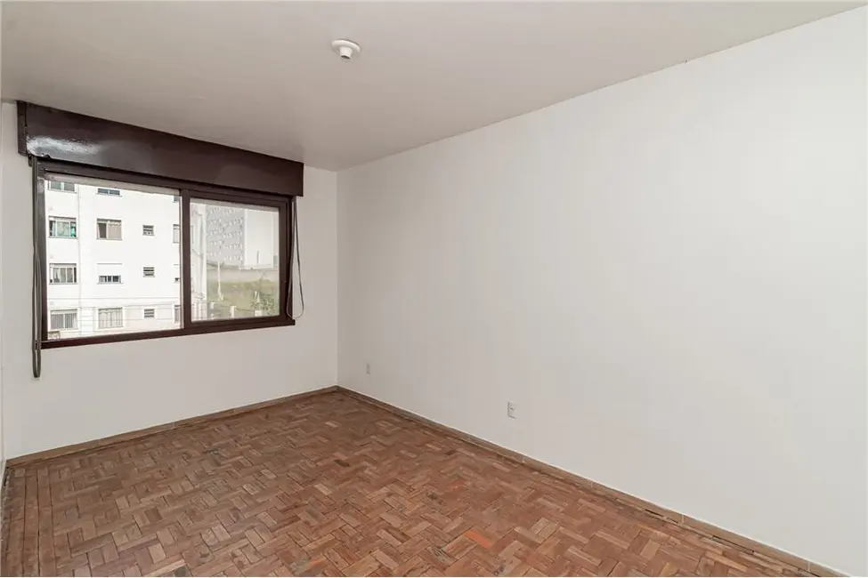 Apartamento com 2 quartos à venda, 58m2 em Jardim Leopoldina, Porto Alegre - RS - imagem 6 Foto 6 de Apartamento com 2 quartos à venda, 58m2 em Jardim Leopoldina, Porto Alegre - RS