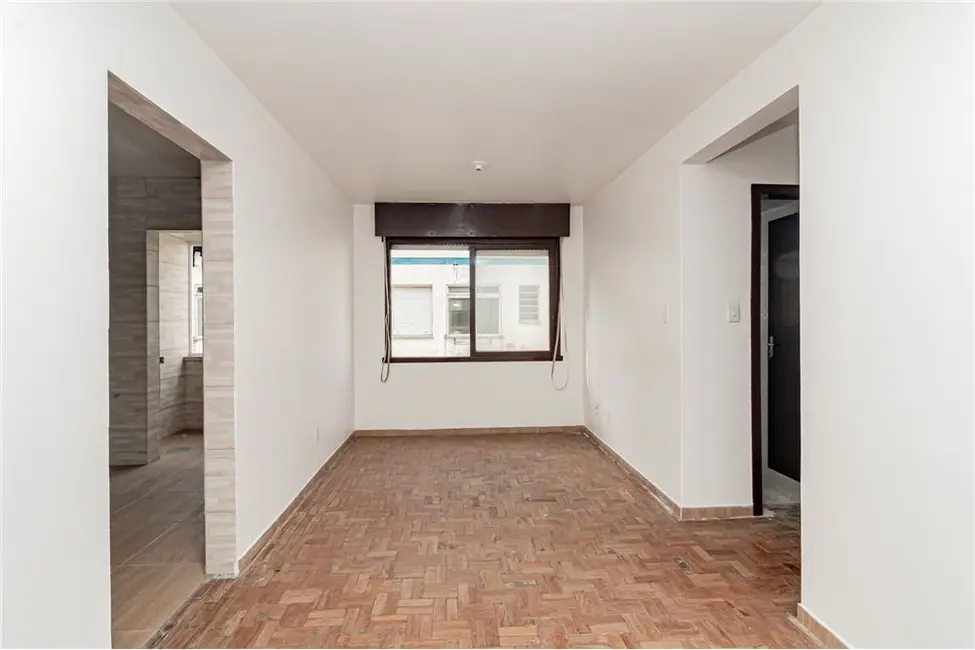 Foto 2 de Apartamento com 2 quartos à venda, 58m2 em Jardim Leopoldina, Porto Alegre - RS
