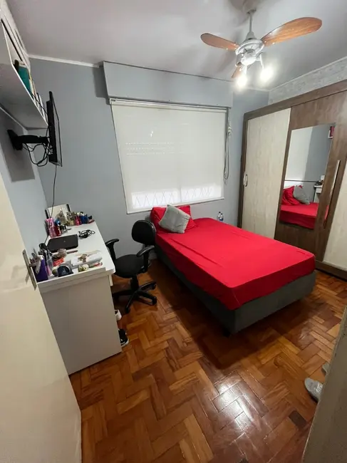 Foto 8 de Apartamento com 2 quartos à venda, 50m2 em Cristo Redentor, Porto Alegre - RS
