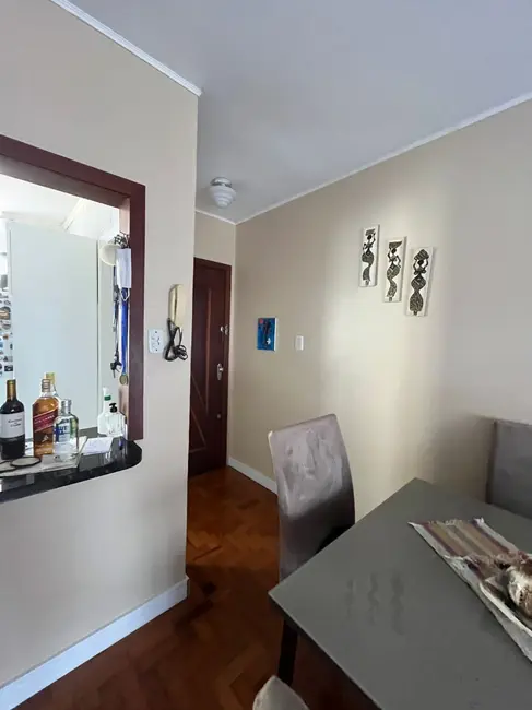 Foto 3 de Apartamento com 2 quartos à venda, 50m2 em Cristo Redentor, Porto Alegre - RS