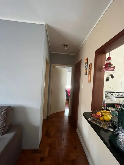 Foto 4 de Apartamento com 2 quartos à venda, 50m2 em Cristo Redentor, Porto Alegre - RS