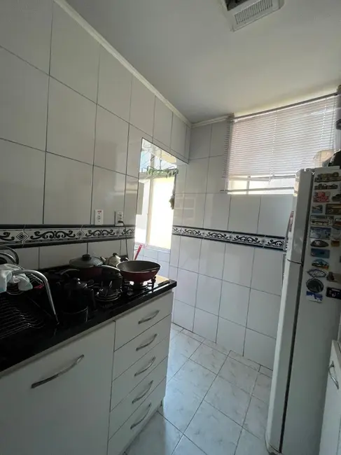 Foto 6 de Apartamento com 2 quartos à venda, 50m2 em Cristo Redentor, Porto Alegre - RS