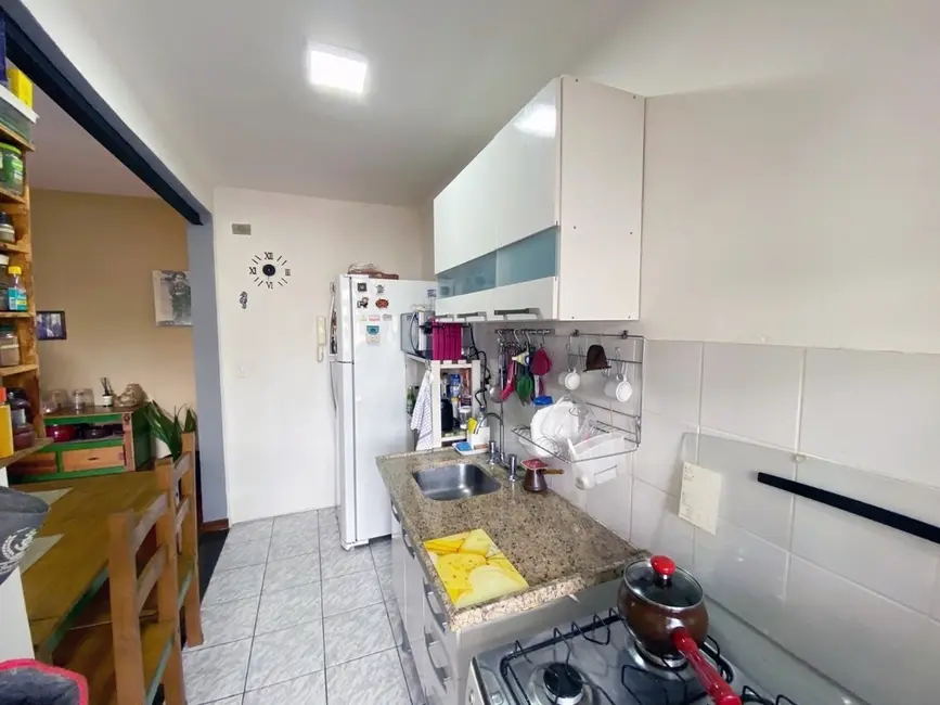 Foto 9 de Apartamento com 1 quarto à venda, 46m2 em Higienópolis, Porto Alegre - RS