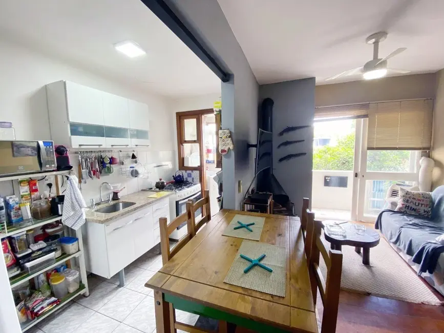 Foto 7 de Apartamento com 1 quarto à venda, 46m2 em Higienópolis, Porto Alegre - RS