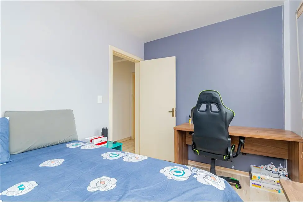 Apartamento com 3 quartos à venda, 83m2 em Nossa Senhora das Graças, Canoas - RS - imagem 8 Foto 8 de Apartamento com 3 quartos à venda, 83m2 em Nossa Senhora das Graças, Canoas - RS