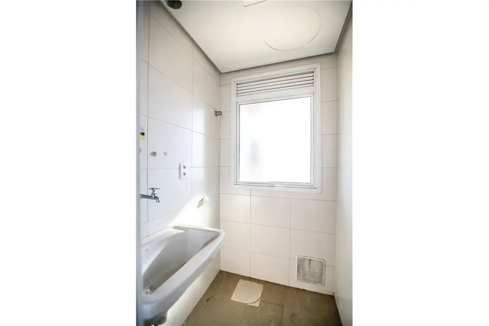 Foto 9 de Apartamento com 2 quartos à venda, 57m2 em Partenon, Porto Alegre - RS