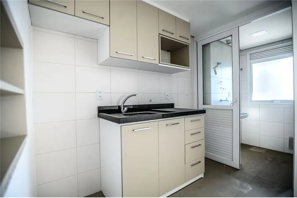 Foto 6 de Apartamento com 2 quartos à venda, 57m2 em Partenon, Porto Alegre - RS