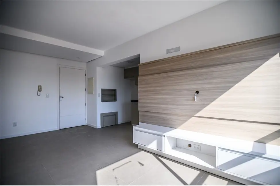 Foto 3 de Apartamento com 2 quartos à venda, 57m2 em Partenon, Porto Alegre - RS