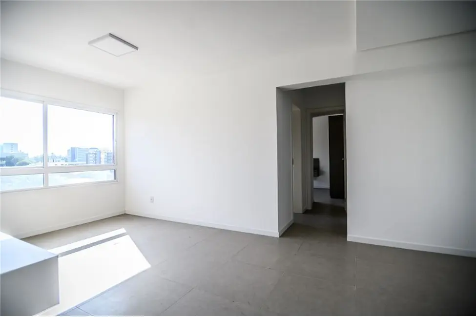 Foto 5 de Apartamento com 2 quartos à venda, 57m2 em Partenon, Porto Alegre - RS