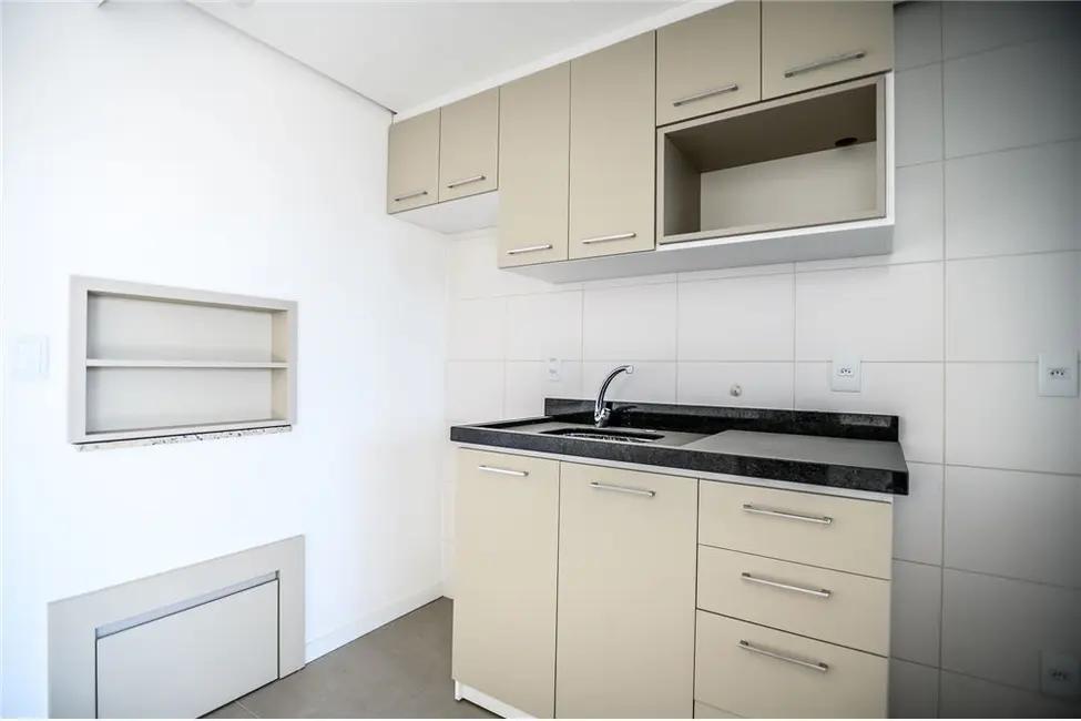 Foto 7 de Apartamento com 2 quartos à venda, 57m2 em Partenon, Porto Alegre - RS
