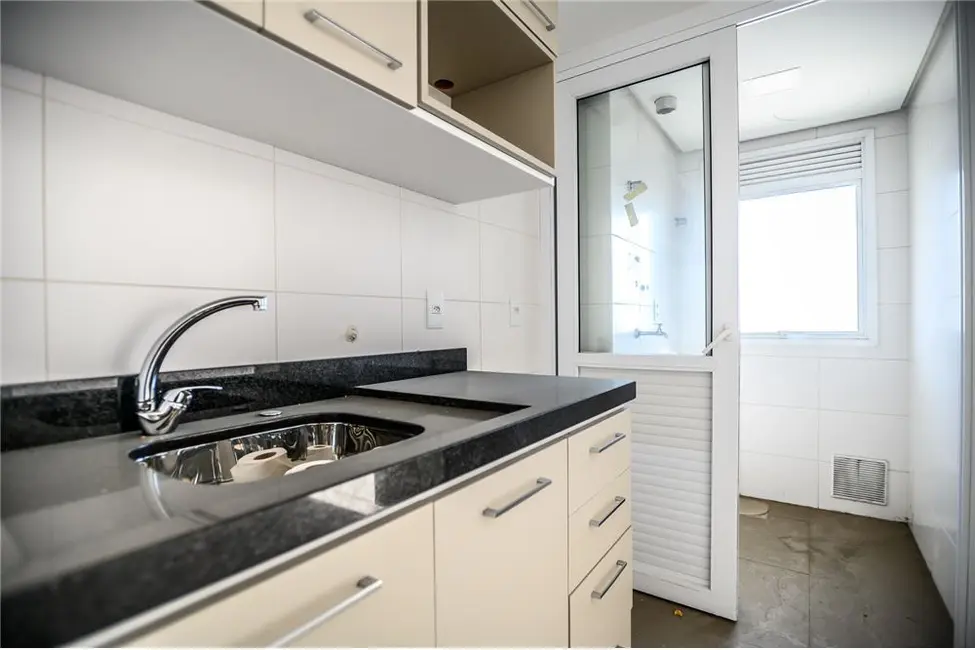 Foto 8 de Apartamento com 2 quartos à venda, 57m2 em Partenon, Porto Alegre - RS