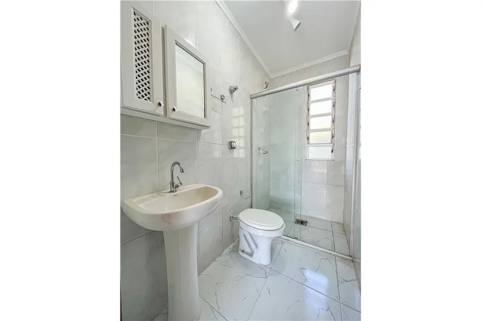 Foto 9 de Apartamento com 1 quarto à venda, 41m2 em Morro Santana, Porto Alegre - RS