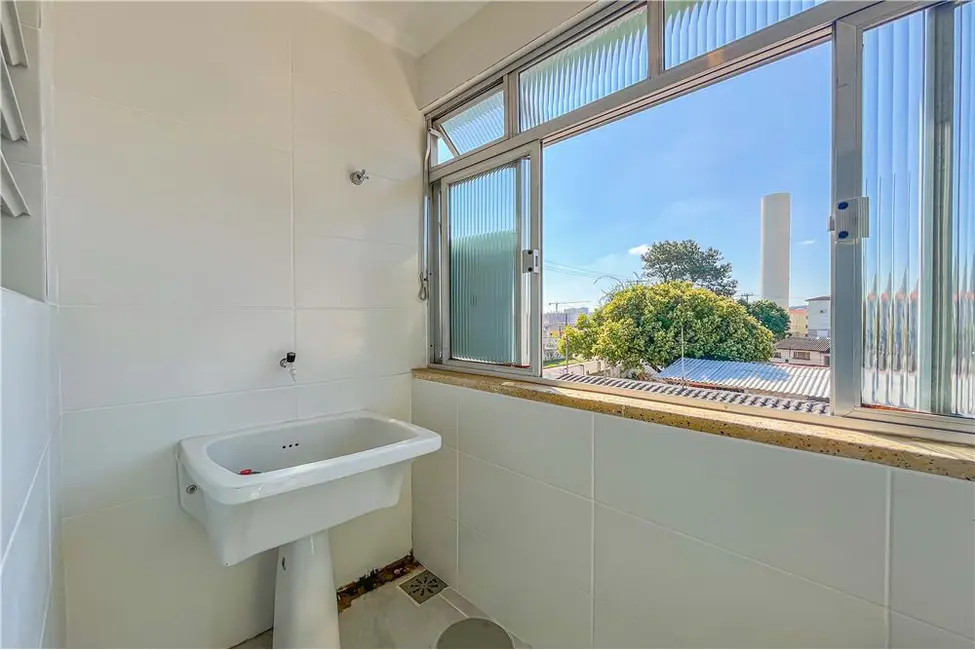 Foto 8 de Apartamento com 1 quarto à venda, 41m2 em Morro Santana, Porto Alegre - RS