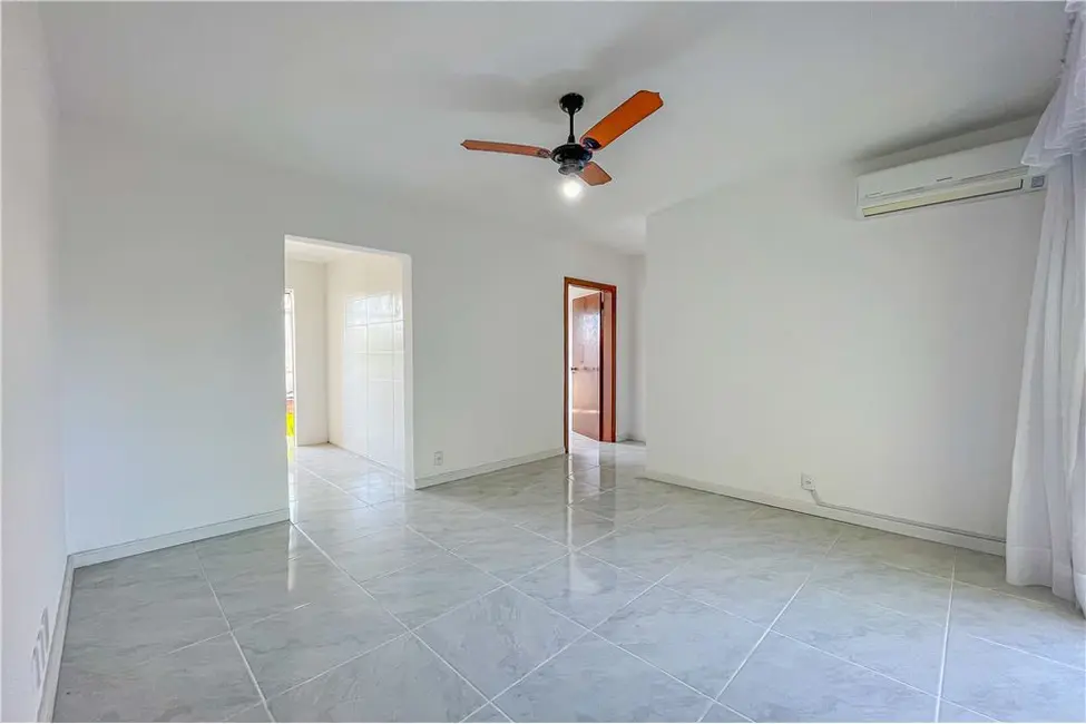 Foto 2 de Apartamento com 1 quarto à venda, 41m2 em Morro Santana, Porto Alegre - RS