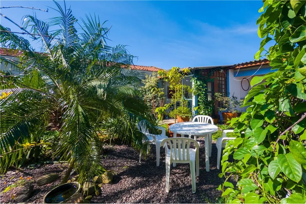 Casa com 3 quartos à venda, 122m2 em Centro, Tramandai - RS - imagem 7 Foto 7 de Casa com 3 quartos à venda, 122m2 em Centro, Tramandai - RS