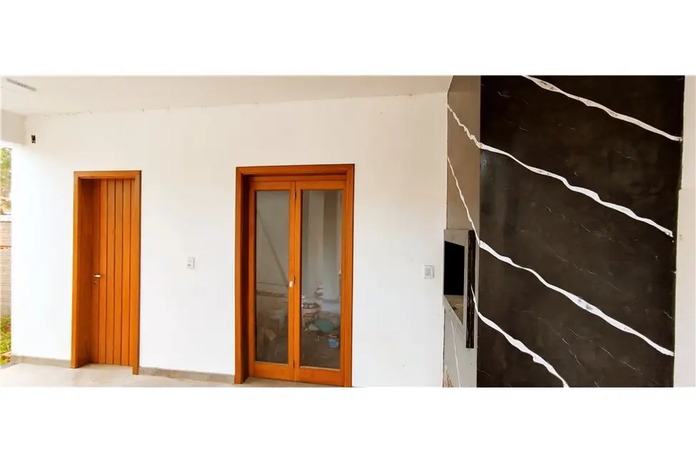 Foto 4 de Casa com 3 quartos à venda, 170m2 em Capao Da Canoa - RS