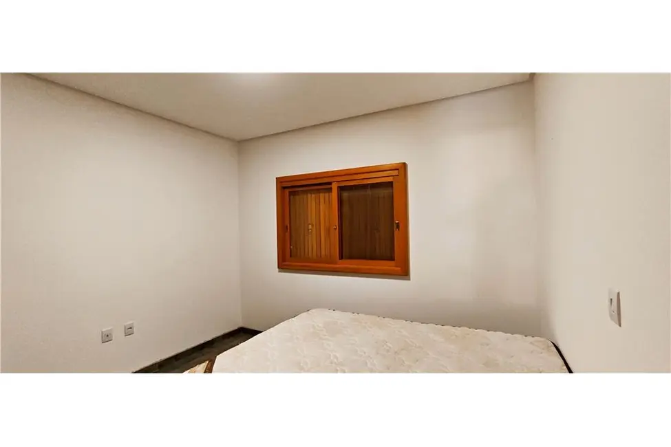 Foto 6 de Casa com 3 quartos à venda, 170m2 em Capao Da Canoa - RS