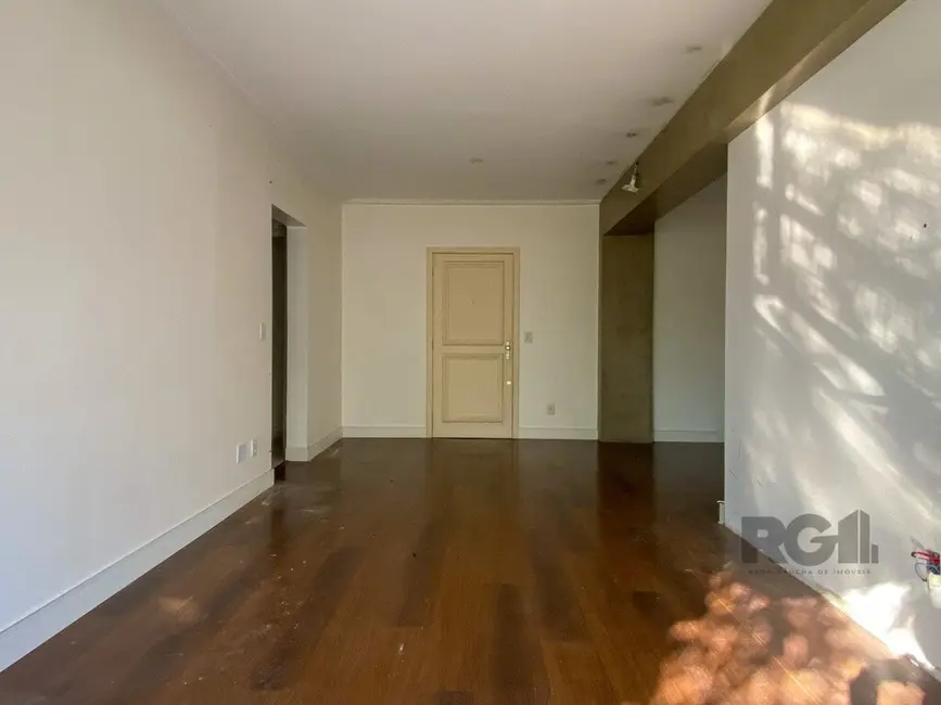 Apartamento com 2 quartos à venda, 75m2 em Menino Deus, Porto Alegre - RS - imagem 6 Foto 6 de Apartamento com 2 quartos à venda, 75m2 em Menino Deus, Porto Alegre - RS