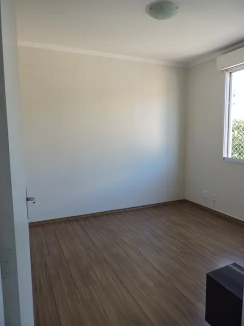 Foto 4 de Apartamento com 1 quarto à venda, 40m2 em Teresópolis, Porto Alegre - RS
