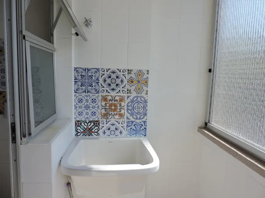 Foto 7 de Apartamento com 1 quarto à venda, 40m2 em Teresópolis, Porto Alegre - RS